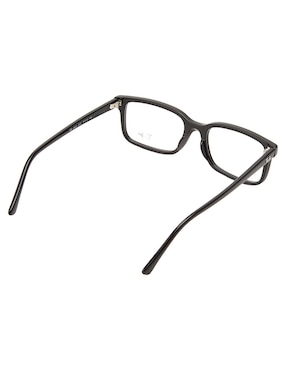 Armazón Ray Ban Essentials unisex