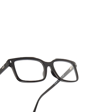 Armazón Ray Ban Essentials unisex