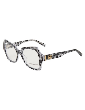 Armazón Dolce&Gabbana Dna para mujer