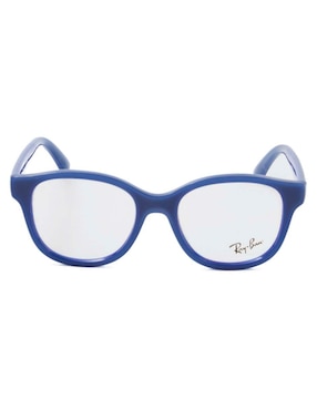 Armazón Ray Ban Kids Kids Innovation para niño