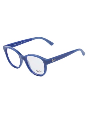 Armazón Ray Ban Kids Kids Innovation para niño