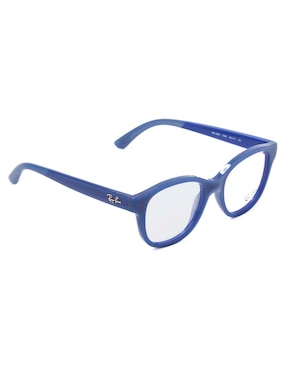 Armazón Ray Ban Kids Kids Innovation para niño