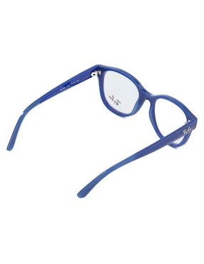 Armazón Ray Ban Kids Kids Innovation para niño