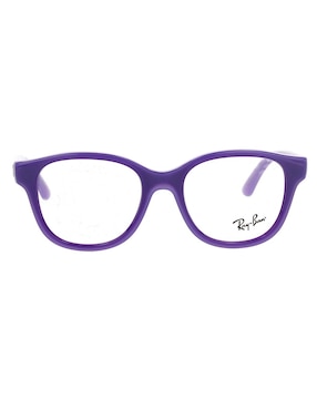 Armazón Ray Ban Kids Innovation unisex