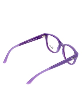 Armazón Ray Ban Kids Innovation unisex