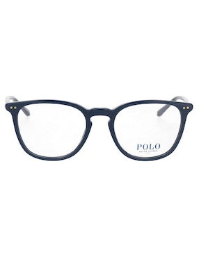 Armazón Polo Ralph Lauren Core Aspirational para hombre