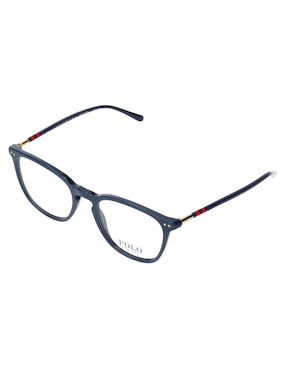 Armazón Polo Ralph Lauren Core Aspirational para hombre