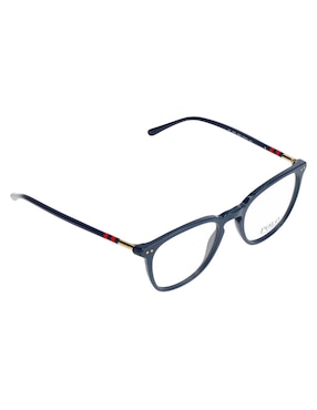 Armazón Polo Ralph Lauren Core Aspirational para hombre