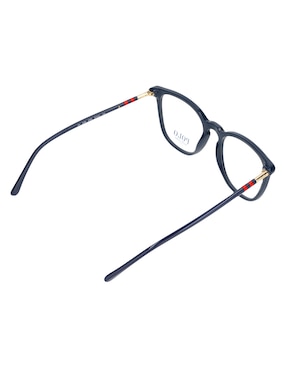 Armazón Polo Ralph Lauren Core Aspirational para hombre