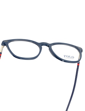 Armazón Polo Ralph Lauren Core Aspirational para hombre
