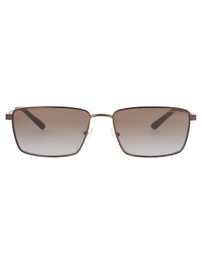Lentes de sol Armani Modern para hombre