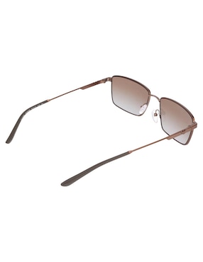 Lentes de sol Armani Modern para hombre