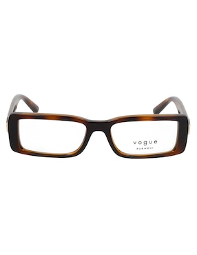 Armazón Vogue VO5677W656 para mujer