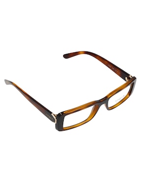 Armazón Vogue VO5677W656 para mujer