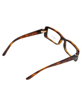 Armazón Vogue VO5677W656 para mujer