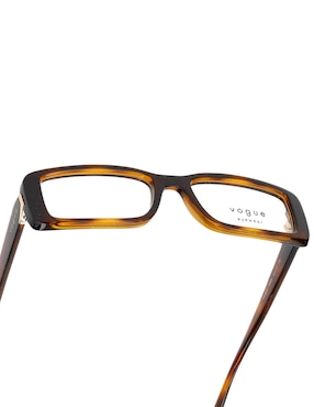 Armazón Vogue VO5677W656 para mujer
