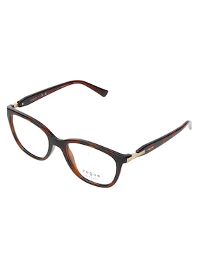 Armazón Vogue Evergreen para mujer