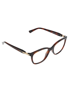 Armazón Vogue Evergreen para mujer