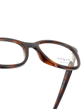 Armazón Vogue Evergreen para mujer