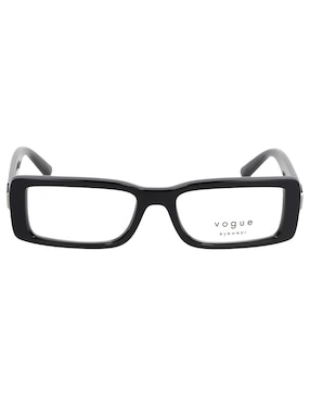 Armazón Vogue VO5677W44 para mujer