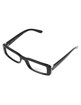 Armazón Vogue VO5677W44 para mujer