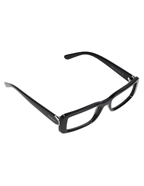 Armazón Vogue VO5677W44 para mujer