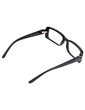 Armazón Vogue VO5677W44 para mujer
