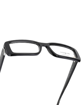 Armazón Vogue VO5677W44 para mujer