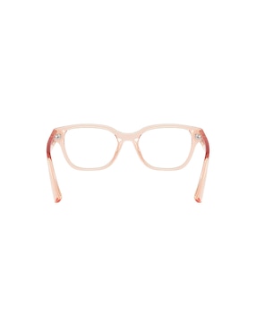 Armazón A/X Armani Exchange Reinvented Classic 0ax3134u8395 53 para mujer