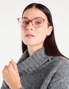 Armazón Vogue para mujer