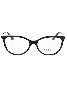 Armazón Vogue VO5673 para mujer