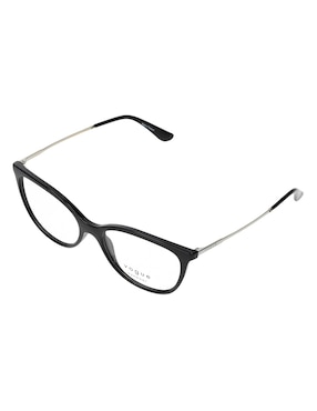 Armazón Vogue VO5673 para mujer