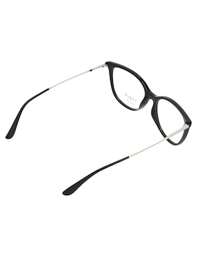Armazón Vogue VO5673 para mujer