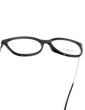 Armazón Vogue VO5673 para mujer