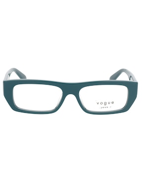 Armazón Vogue VO 5660-U 3246 para mujer