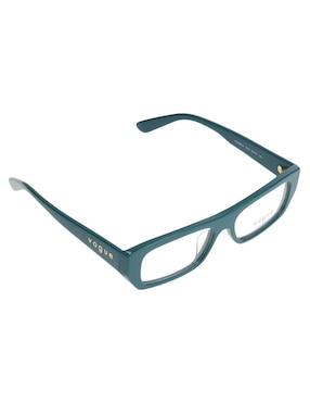 Armazón Vogue VO 5660-U 3246 para mujer