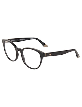 Armazón Armani Essential Leisure para mujer