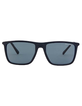 Lentes de sol A/X Armani Exchange Vibes para hombre
