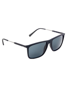 Lentes de sol A/X Armani Exchange Vibes para hombre
