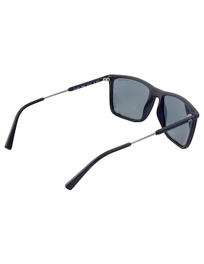 Lentes de sol A/X Armani Exchange Vibes para hombre