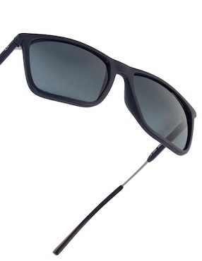 Lentes de sol A/X Armani Exchange Vibes para hombre