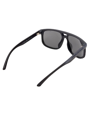 Lentes de sol A/X Armani Exchange Reinvented Classic para hombre