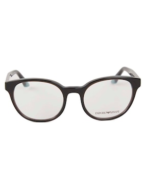 Armazón Armani para mujer