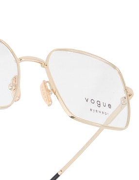 Armazón Vogue In Vogue para mujer