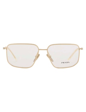 Armazón Prada Essential para mujer