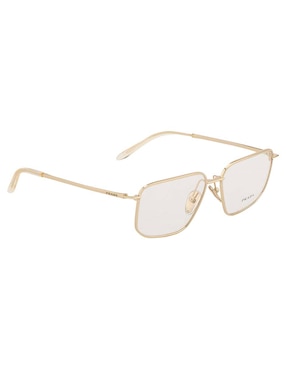 Armazón Prada Essential para mujer