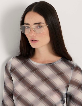 Armazón Prada Essential para mujer