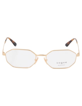 Armazón Vogue para mujer