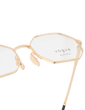 Armazón Vogue para mujer