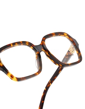 Armazón Miu Miu Main Collection para mujer